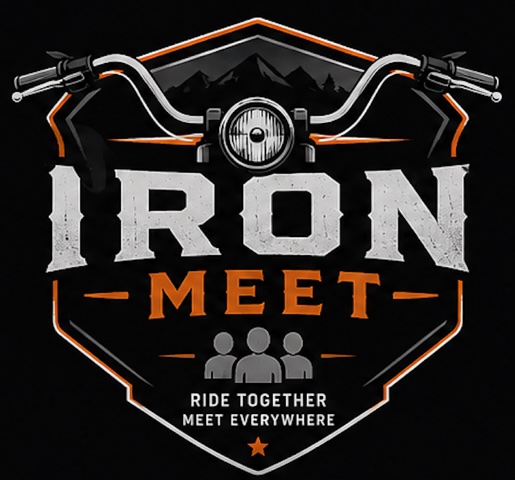 Iron Meet
